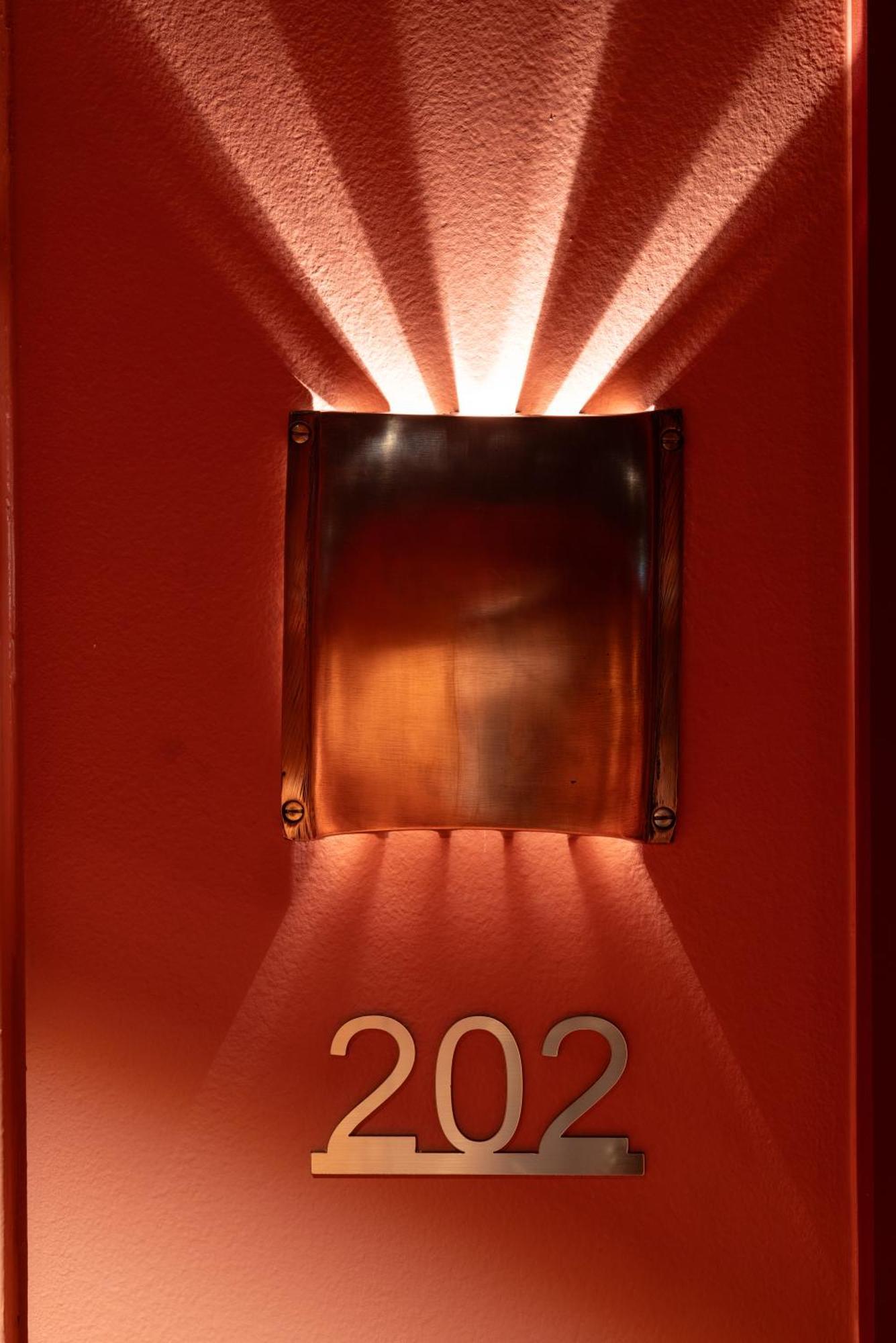 Hotel Kyriad Prestige Paris Asnieres Bagian luar foto